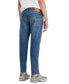 ფოტო #3 პროდუქტის Levi’s® Men's 502™ Flex Taper Jeans
