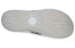 UGG Tasman Union Flip Flop 1109029-DSPP Cozy Slippers