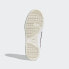 Фото #4 товара Женские кроссовки adidas Continental 80 Vegan Shoes (Белые)