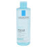 La Roche-Posay Effaclar Micellar Water Ultra Oily Skin 400 ml mizellenwasser für Frauen