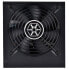 Фото #2 товара SilverStone SST-ST55F-PB Strider Plus Series 80 PLUS Bronze - 550 Watt