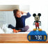 Alarm Clock Lexibook Mickey
