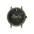 Фото #1 товара Наручные часы Watx & Colors WXCA2729 (Ø 44 мм) черные