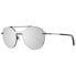 ფოტო #1 პროდუქტის WEB EYEWEAR WE0194-13208C Sunglasses