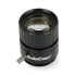 CS Mount lens 25mm - manual focus - for Raspberry Pi HQ camera - ArduCam LN041