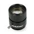 Фото #1 товара CS Mount lens 25mm - manual focus - for Raspberry Pi HQ camera - ArduCam LN041