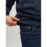 Фото #7 товара JACK & JONES Glenn Jiginal Mf 550 Slim Fit Jeans