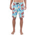 Фото #2 товара HURLEY Phantom Weekender 20´´ Swimming Shorts