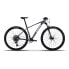 MMR Zen 10 29´´ GX Eagle 2022 MTB bike