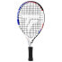 TECNIFIBRE T-Fight Club 17 Youth Tennis Racket