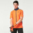 Фото #6 товара OAKLEY APPAREL Elements Insulated Gilet