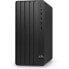 HP Pro Tower 290 G9 883U3EA i5-13500/16GB/512GB SSD desktop PC