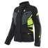 Фото #2 товара DAINESE OUTLET Carve Master 3 Goretex jacket