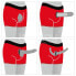 Strap-On Shorts Size M/L 36-39