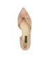 Women's Briane Slip-On Pointy Toe Dress Flats