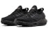 Under Armour HOVR Phantom 2 3023021-002 Running Shoes