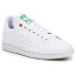 Фото #1 товара Adidas Stan Smith W FY5464 shoes