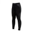 Фото #1 товара Alpinus Active Base Layer W GT43185 thermoactive pants