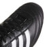 Фото #8 товара ADIDAS Copa Mundial football boots