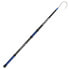 Promar Elite Series Carbon Fiber Gaff Floats Stainless Steel-Pick Size-Free Ship