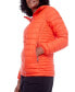 Фото #2 товара Women's Yoho Ladies' | Lightweight Packable Puffer Jacket & Bag