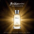 Baldessarini Baldessarini 50 ml eau de cologne für Herren