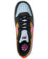 Фото #4 товара Big Girls Court Borough Low Recraft Casual Sneakers from Finish Line