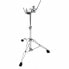 Tama HTW839W Double Tom Stand