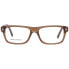 DSQUARED2 DQ5103-093-52 Glasses