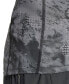 ფოტო #3 პროდუქტის Men's Tech-Fit Camouflage Training T-Shirt