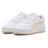 PUMA SELECT Ca Pro Classic trainers