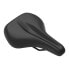 Фото #1 товара ERGON SC Core Prime saddle