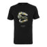 Фото #1 товара MISTER TEE T-Shirt Money Mouth