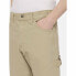 Фото #7 товара DICKIES Duck Canvas shorts