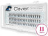 Фото #1 товара Clavier Eyelash