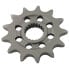 Фото #2 товара HOLESHOT 453-14 520 Chain Front Sprocket