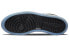 Air Jordan 1 High Zoom Air CMFT GC 'Gold Laser' DQ0659-700 Sneakers