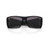 OAKLEY Batwolf Polarized Sunglasses