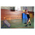 POWERSHOT Tchoukball Rebounder