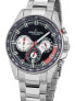 Фото #2 товара Наручные часы Jacques Lemans Sport 1-2002I.