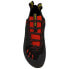 Фото #2 товара LA SPORTIVA Tarantulace Climbing Shoes