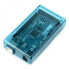 Фото #1 товара Case for Arduino Mega - blue