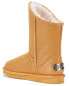 Фото #2 товара Australia Luxe Collective Cosy Short Leather Boot Women's 11