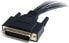 Фото #13 товара Kontroler StarTech PCIe x1 - Port szeregowy RS-232 DB9 (PEX4S553B)