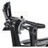 Mapex P810TW Armory Double Pedal