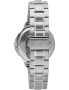 Sector R3253578005 Serie 270 Mens Watch 37mm 5ATM