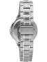 Фото #3 товара Sector R3253578005 Serie 270 Mens Watch 37mm 5ATM