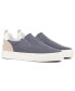 Фото #8 товара Men's Footwear Rava Slip On Sneakers