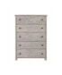 Canyon White Chest, Created for Macy's