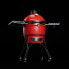 Фото #2 товара Kamado Joe Classic II